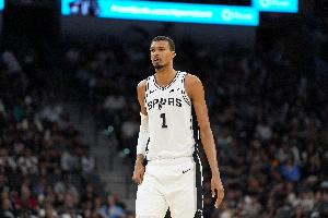 Jrs直播